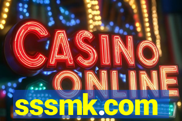 sssmk.com