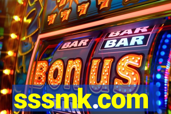sssmk.com