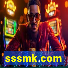 sssmk.com
