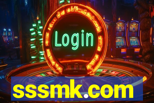 sssmk.com