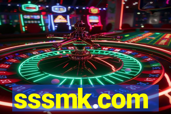 sssmk.com