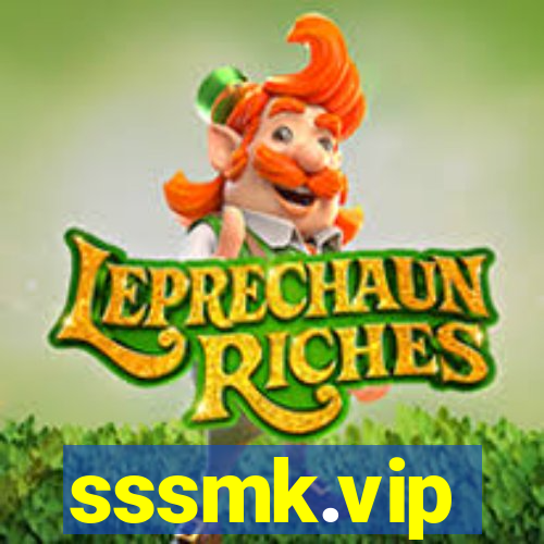 sssmk.vip