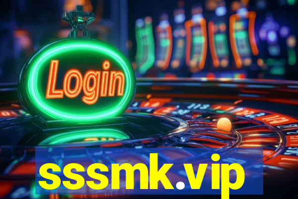 sssmk.vip