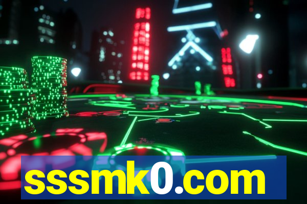 sssmk0.com