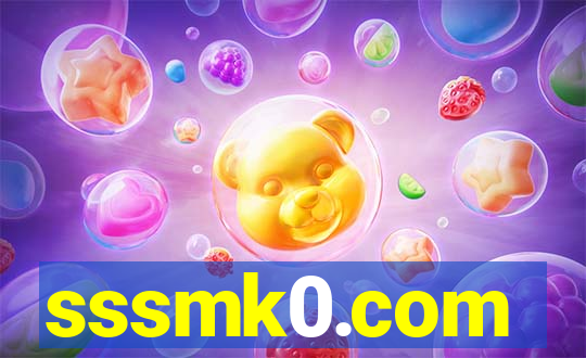 sssmk0.com