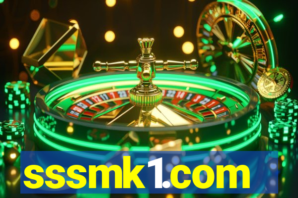 sssmk1.com
