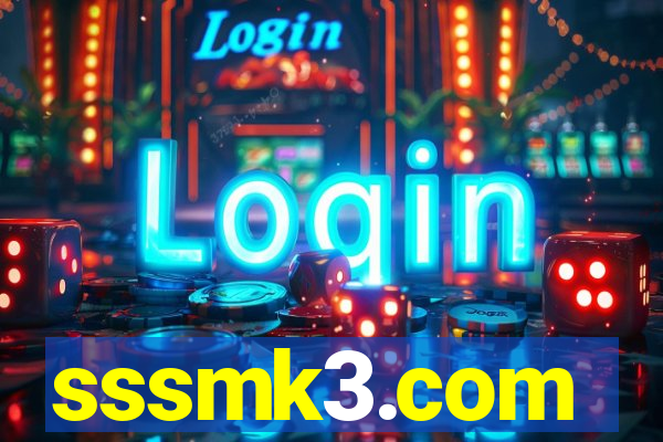 sssmk3.com