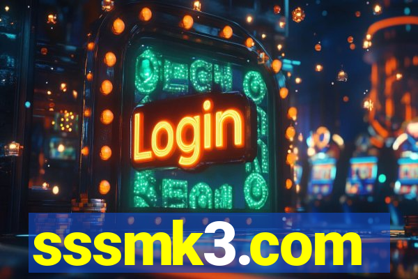 sssmk3.com