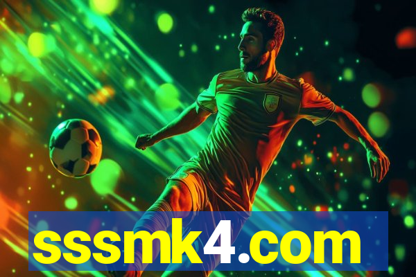 sssmk4.com