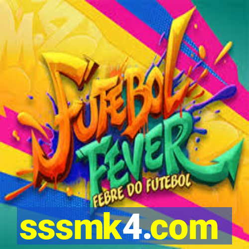sssmk4.com
