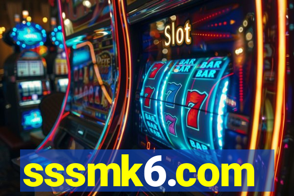 sssmk6.com