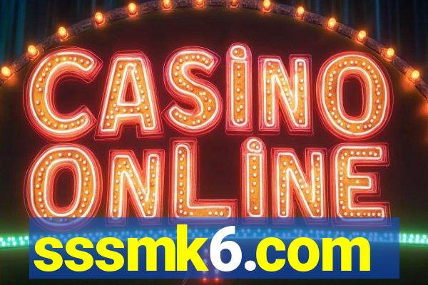 sssmk6.com