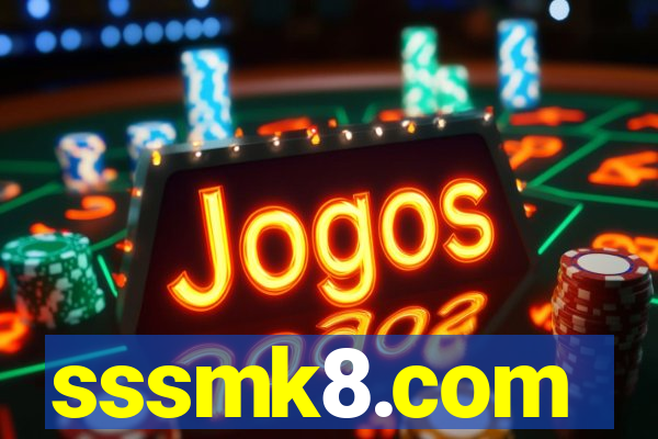 sssmk8.com