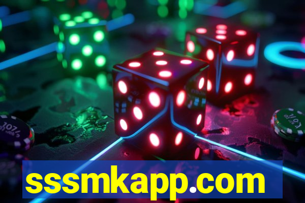 sssmkapp.com