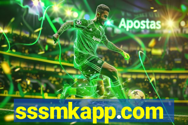 sssmkapp.com