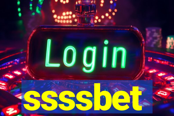 ssssbet