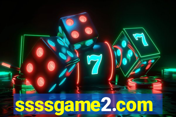 ssssgame2.com