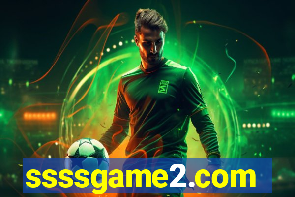 ssssgame2.com