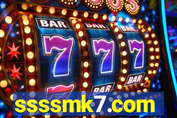 ssssmk7.com