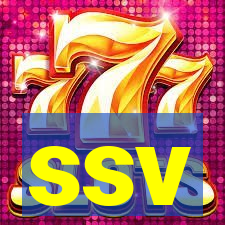 ssv-win.com