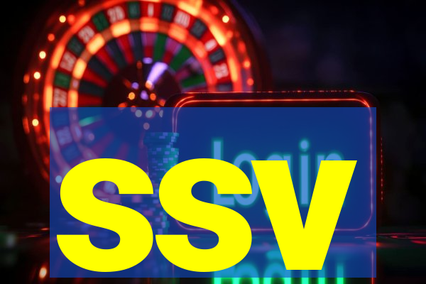 ssv-win.com