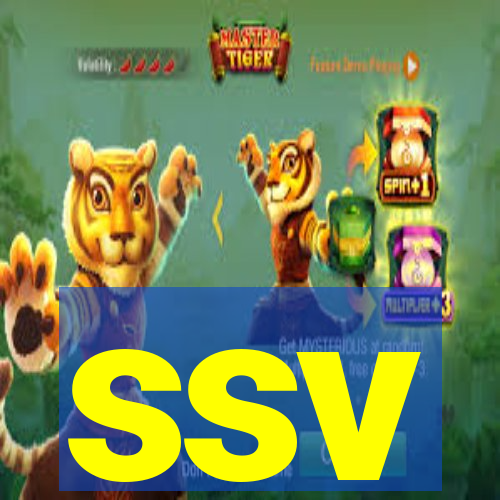 ssv-win.com