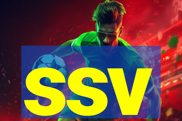 ssv-win.com