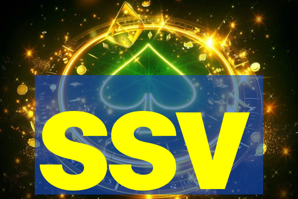 ssv-win.com