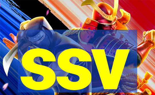ssv-win.com