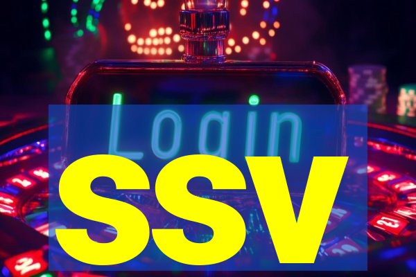 ssv-win.com