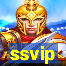 ssvip