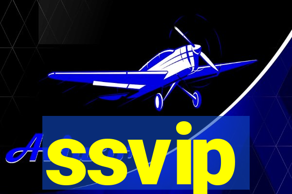 ssvip