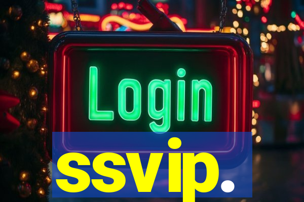 ssvip.