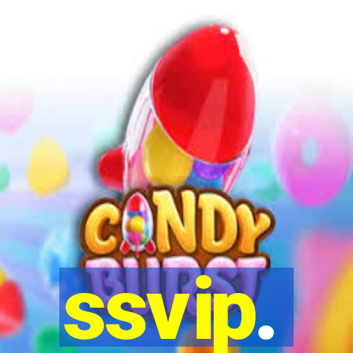 ssvip.
