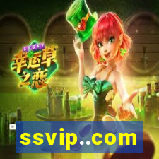 ssvip..com