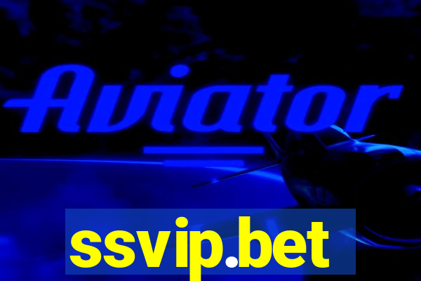 ssvip.bet