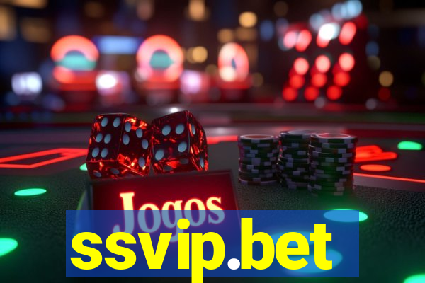 ssvip.bet
