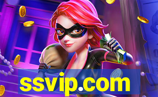 ssvip.com