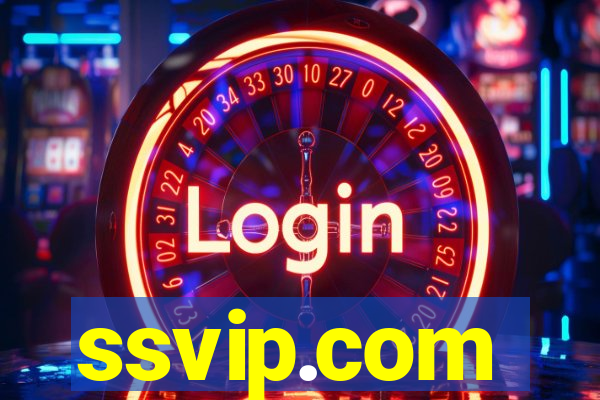 ssvip.com