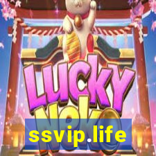 ssvip.life
