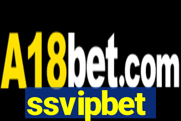 ssvipbet