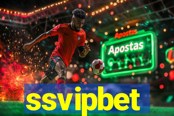 ssvipbet