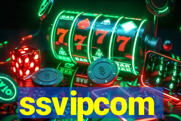 ssvipcom