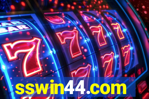 sswin44.com