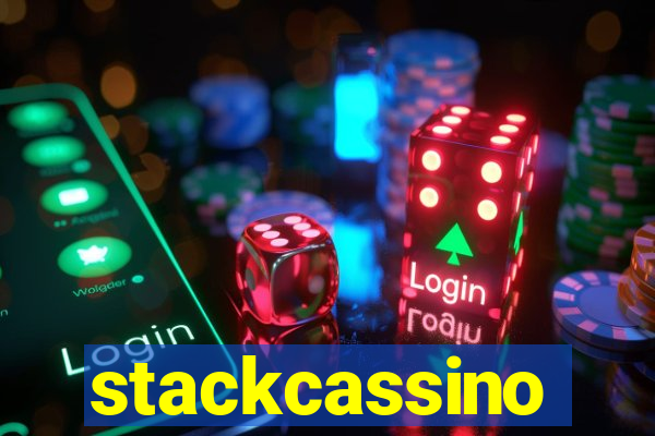 stackcassino