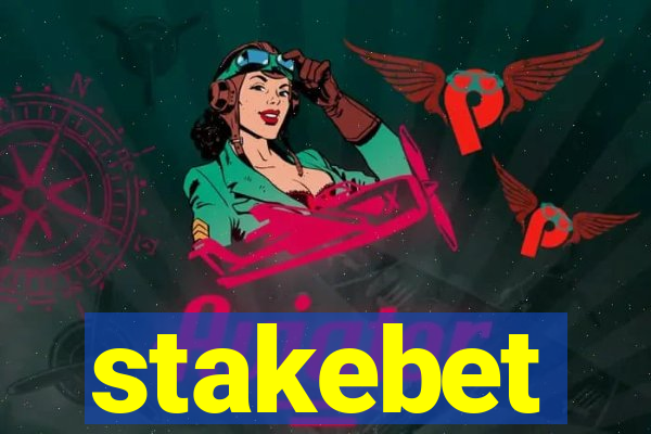 stakebet