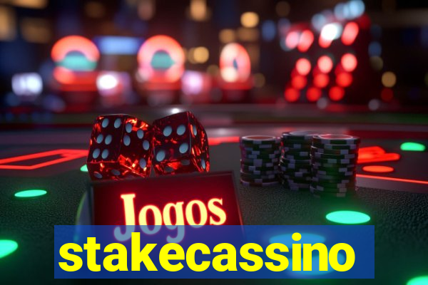 stakecassino