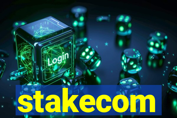 stakecom