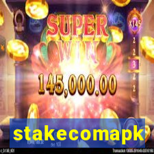 stakecomapk