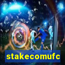 stakecomufc